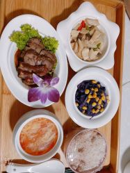 -禧悦府国际月子会所(总店)