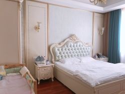 -弗蕾亚·和月月子调理院(东湖店)