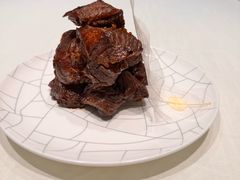 -屋里厢上海菜馆