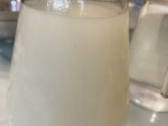 -阆辣荟餐饮(老味道8年·古城店)