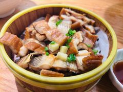 -原製原味(普陀山磐龙店)