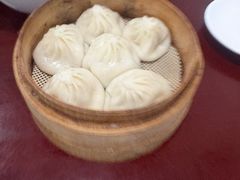 -馄饨侯(广渠门店)