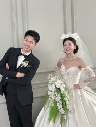 -金夫人婚纱摄影(总店)