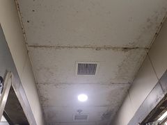 -海派健身(洋河力帆店)