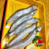 香气扑鼻,让人垂涎欲滴,简直是美食的代表。