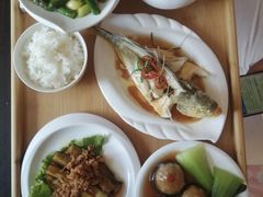 -爱月宝月嫂·育儿嫂(哈尔滨总店)