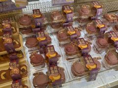 -汪保来(杭州解放路店)