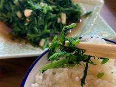 -小饭桶(野三坡百里峡店)