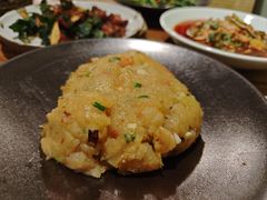 -紫滇源云南生态菜(丹凤街店)