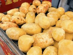 -胖媳妇烧洋芋(螺峰街总店)