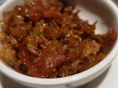 -熙瓏里(万科店)