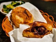 -买又大餐厅(福林里店)