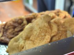 特色小牛肉饼-增盛魁小吃店