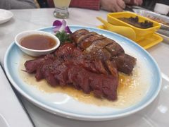 -香港威特瑞茶餐厅(小白楼音乐厅店)