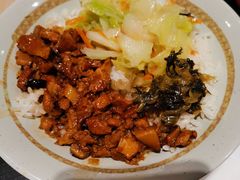 -永和大王(宜山店)