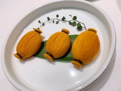 -东富酒家(龙湖西溪天街店)