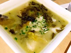 -避风塘(百联东郊店)