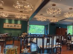 -侨美·唐荔园·40年地道粤菜