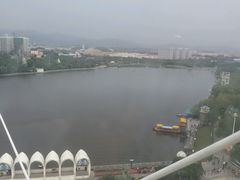 -水上乐园·欢乐世界