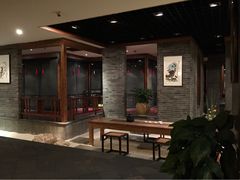 picture-青藤茶馆(南山路店)