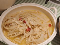 -桂满陇·桃花院落(长泰广场店)