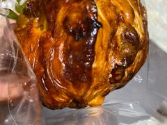 -tuan woodfire kitchen(锦绣坊店)