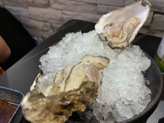 -熹悟海鲜火锅·广式打边炉