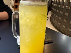 -麻六记(凤凰汇店)