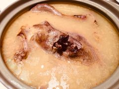 -蝶园·装修中(BFC外滩金融中心店)