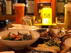 -COMMUNE幻师(上邦百汇城店)