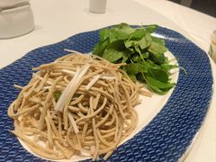 -祥记餐饮•豫粤珍味(金隅大厦店)