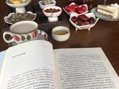 -状元楼(金溪路店)
