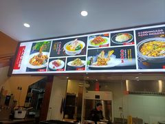 -鲁西南老厨子·特色鲁菜(经一纬五店)