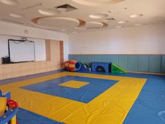 -红黄蓝成长中心•婴幼儿早教•托育(南山京基百纳广场店)