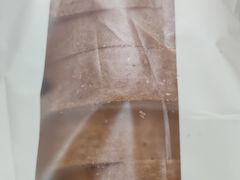 -恩点烘焙面包糕点·伴手礼(和平广场店)