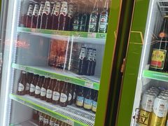 -北京海德酒店温泉
