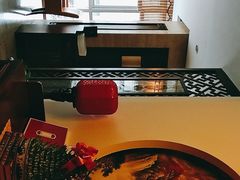 -淮扬韵.淮扬味道