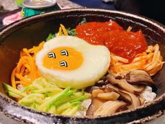 -汉拿山(印象城店)