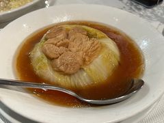 干贝芽白-詠春园