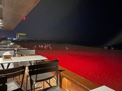 -海风酒吧 喝精酿 听民谣(阿那亚礼堂店)