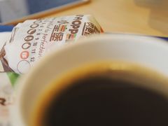 -汉堡王(洛阳王府井店)
