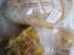 -面包贝力思(上邦店)