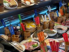 -湘语·湖南家常菜(新洲店)