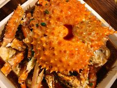 -盒马鲜生(悦峰店)