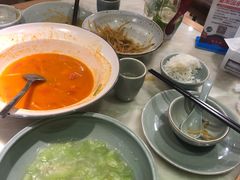 -望湘园·洞庭渔宴(永旺店)