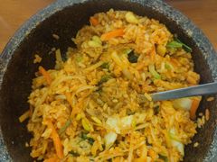 -全州拌饭馆(断桥店)