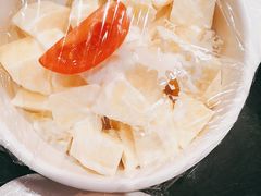 -比格比萨自助(南京万达茂店)