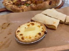 -必胜客(上海新南方商城PH店)