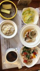 -爱贝蕊恩韩式月子会所(宝安店)