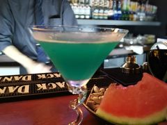 -CIRCLE·酒吧(第一国际店)